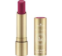 ESSENCE BARRA DE LABIOS MATE MY POWER IS AIR 01 UP IN THE CLOUDS!