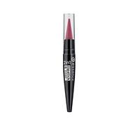 ESSENCE BARRA DE LABIOS Y PERFILADOR 2 EN 1 02 VINTAGE ROSE