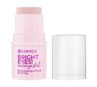 ESSENCE Barra de ojos Bright Eyes! (5,5 ml)
