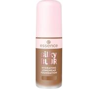 Essence - Base de maquillaje efecto difuminado sedoso, hidratante y de larga duración - 265 -