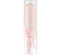 ¡16% DTO! Stick Foundation Base de Maquillaje