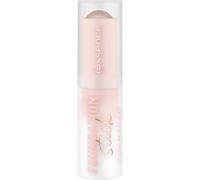 Foundation Stick Base Maquillaje 240