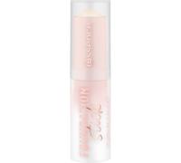 Essence Cosmetics Base De Maquillaje En Barra, Cuidado, Cubriente, Soft Focus, Natural, 10 g