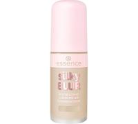 ¡15% DTO! Base de Maquillaje Hidratante Silky Blur