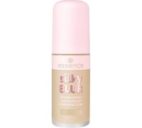 ¡15% DTO! Base de Maquillaje Hidratante Silky Blur