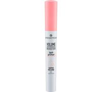Essence Ojos Mascara Volume Booster Lash Primer 7 ml