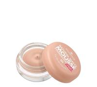 Essence Base Natural Matte Mousse | Precio, Comprar 01 16 gr n/a