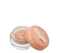 ¡20% DTO! Natural Matte Mousse Foundation