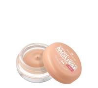 Essence Base Natural Matte Mousse | Precio, Comprar 04 16 gr n/a