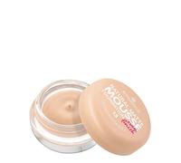 Essence Base Natural Matte Mousse | Precio, Comprar 13 16 gr n/a