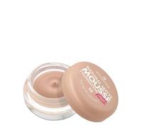 Essence Base Natural Matte Mousse | Precio, Comprar 15 16 gr n/a
