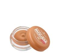 Essence Base Natural Matte Mousse | Precio, Comprar 43 16 gr n/a