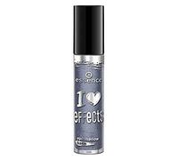 Essence base sombra de ojos i love effects 4ml.