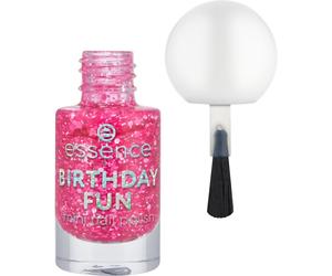 Essence - BIRTHDAY FUN Lacas de uñas 5 ml 05