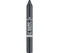 Essence Blend & Line Eyeshadow Stick #05 Diamonds In The Sky 1.8g
