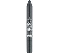 Essence - Blend & Line Eyeshadow Stick Sombra de ojos 1.8 g