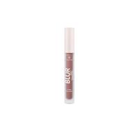 essence BLUR Crema labial mate «Soufflé» 02 Spice Filter 3,6 ml