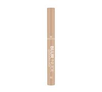 essence BLUR NUDE eyeshadow stick Sombra de ojos 1.2 g Nr. 02 - Soft Macchiato
