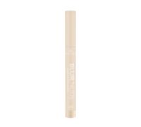 essence BLUR NUDE eyeshadow stick Sombra de ojos 1.2 g Nr. 05 - Oat Milk Glow