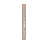 essence BLUR NUDE eyeshadow stick Sombra de ojos 1.2 g Nr. 06 - Iced Mocha