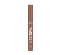 essence BLUR NUDE eyeshadow stick Sombra de ojos 1.2 g Nr. 08 - Cocoa Crush