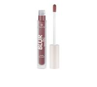 ¡15% DTO! Labial Mate Cremoso Blur Soufflé