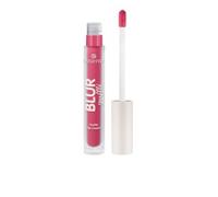 Essence Blur Soufflé Creamy Matte Lipstick 04-Main Feed 3.6g