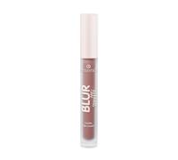 ¡16% DTO! Labial Mate Cremoso Blur Soufflé