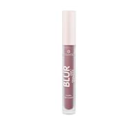 ¡16% DTO! Labial Mate Cremoso Blur Soufflé