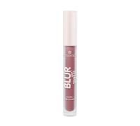 essence BLUR soufflé matte lip cream Pintalabios 4 ml Nr. 10 - Status Toast