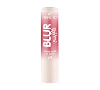 Nude Blur Souffle 03
