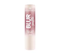 Nude Blur Souffle 04
