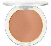 essence Blush Crrush!, colorete, n.º 10, nude, altamente pigmentado, resultado inmediato, brillante, mate, vegano, sin aceite, cosmética natural, sin perfume, 1 unidad (5 g)