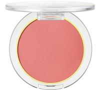 essence Blush Crrush!, colorete, n.º 20, nude, altamente pigmentado, resultado inmediato, brillante, mate, vegano, sin aceite, sin perfume, sin alcohol, 1 unidad (5 g)