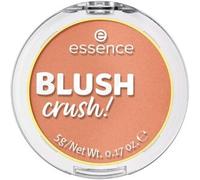 ESSENCE Blush Crush