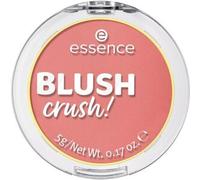ESSENCE Blush Crush 5 g