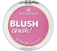 ESSENCE Blush Crush 5 g