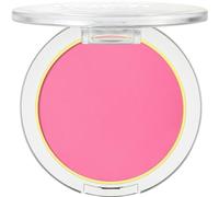 ESSENCE BLUSH CRUSH COLORETE EN POLVO 50