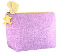 essence Bolsa de maquillaje Care Bears, para un acabado cuidado (1pcs)