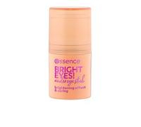 Essence Bright Eyes! Eye Stick 02-Warm Honey 5.5g