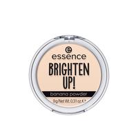 Brighten Up! Polvos Banana 20