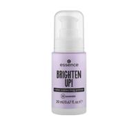 essence BRIGHTEN UP! color correcting primer Prebase 20 ml Nr. 02 - Lavender