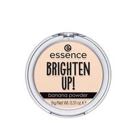 Essence Brighten Up! Polvos Banana | Precio, Comprar n/a 9 gr