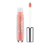 Essence Lipgloss Extreme Shine Volume Tono 12 Dazzling Apricot 5 ml