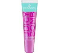 ESSENCE BRILLO DE LABIOS JUICY BOMB 105 BOUNCY BUBBLEGUM