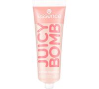 essence Brillo de labios JUICY BOMB PARTY jumbo, dar volumen, resultado inmediato, brillante, translúcido (30ml)