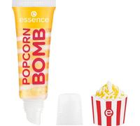 essence Brillo de labios POPCORN BOMB, reluciente (10ml)