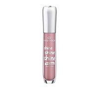 ESSENCE BRILLO DE LABIOS SHINE SHINE SHINE 07 HAPPYNESS IN A BOTTLE 5 ML