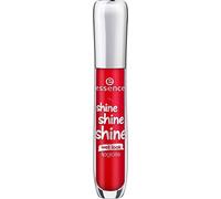 ESSENCE BRILLO DE LABIOS SHINE SHINE SHINE 13 RED CARPET STARLET 5 ML
