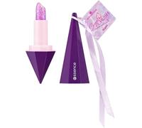 essence Brillo labial CRYSTAL CRUSH, adaptación al color, luminoso (3.2g)